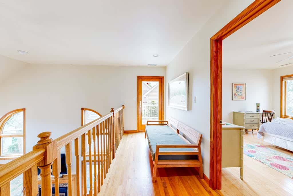 Town of Rehoboth Beach - 311 Sandalwood St