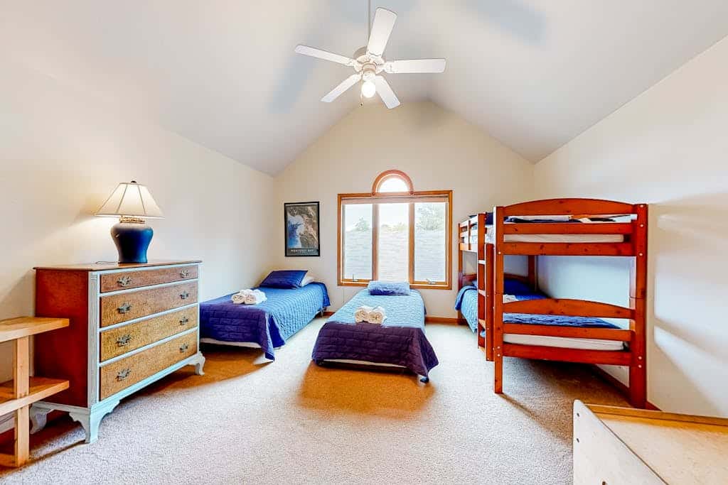 Town of Rehoboth Beach - 311 Sandalwood St