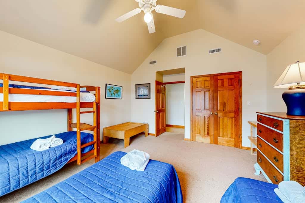 Town of Rehoboth Beach - 311 Sandalwood St