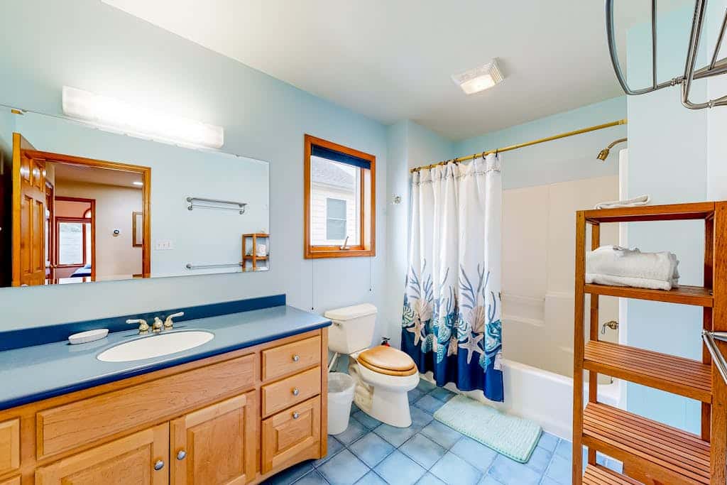 Town of Rehoboth Beach - 311 Sandalwood St