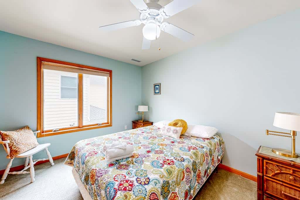 Town of Rehoboth Beach - 311 Sandalwood St
