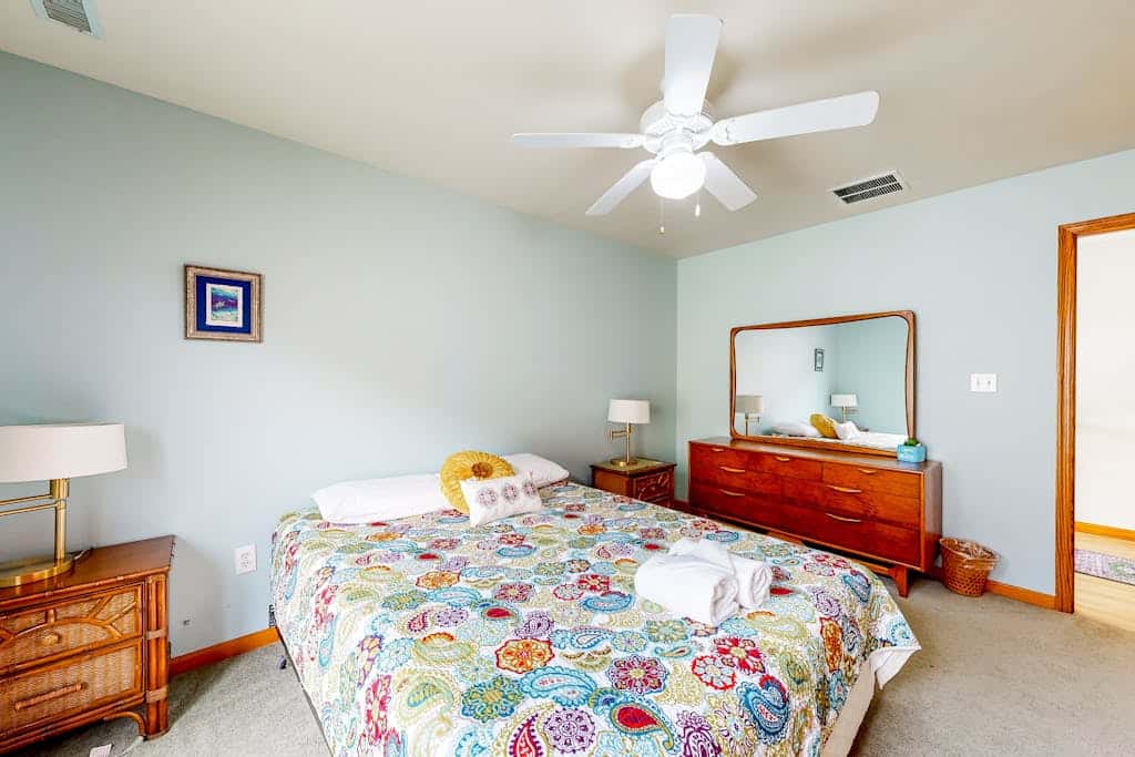 Town of Rehoboth Beach - 311 Sandalwood St