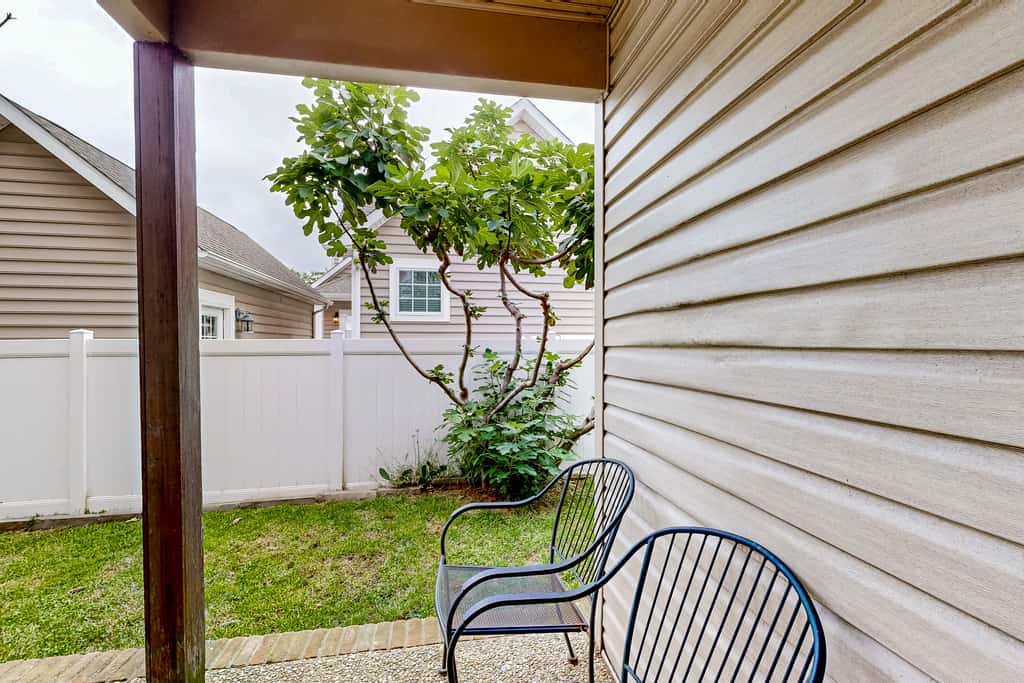 Town of Rehoboth Beach - 311 Sandalwood St