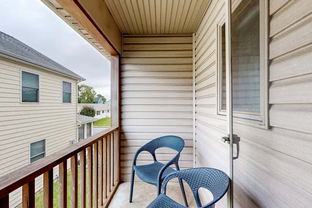 Town of Rehoboth Beach - 311 Sandalwood St
