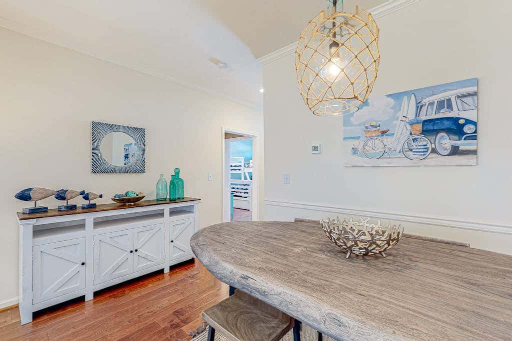 The Tides - 19967 Sandy Bottom Cir, Unit #107