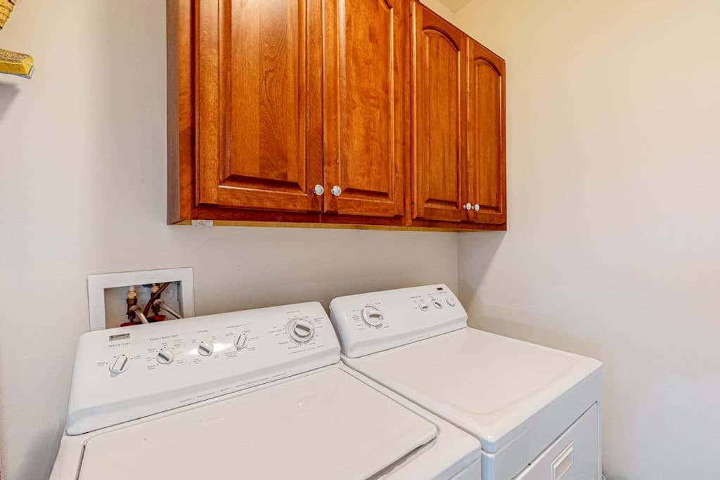 The Tides - 19967 Sandy Bottom Cir, Unit #107