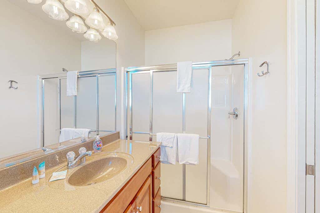 The Tides - 19967 Sandy Bottom Cir, Unit #107