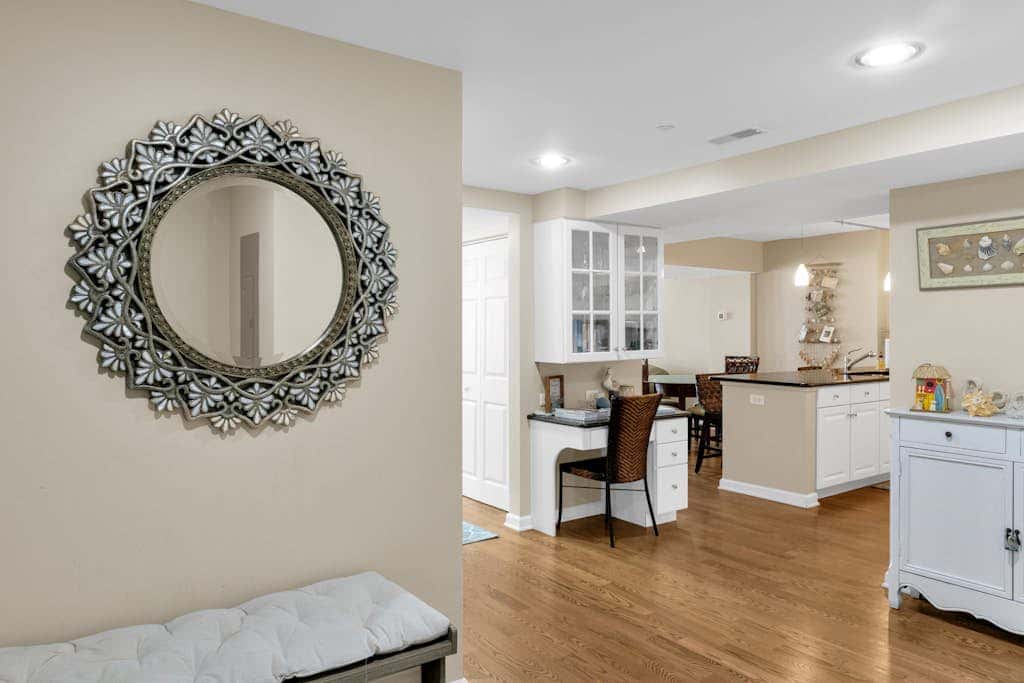 Town of Dewey Beach - 100 Collins Ave, Unit #103