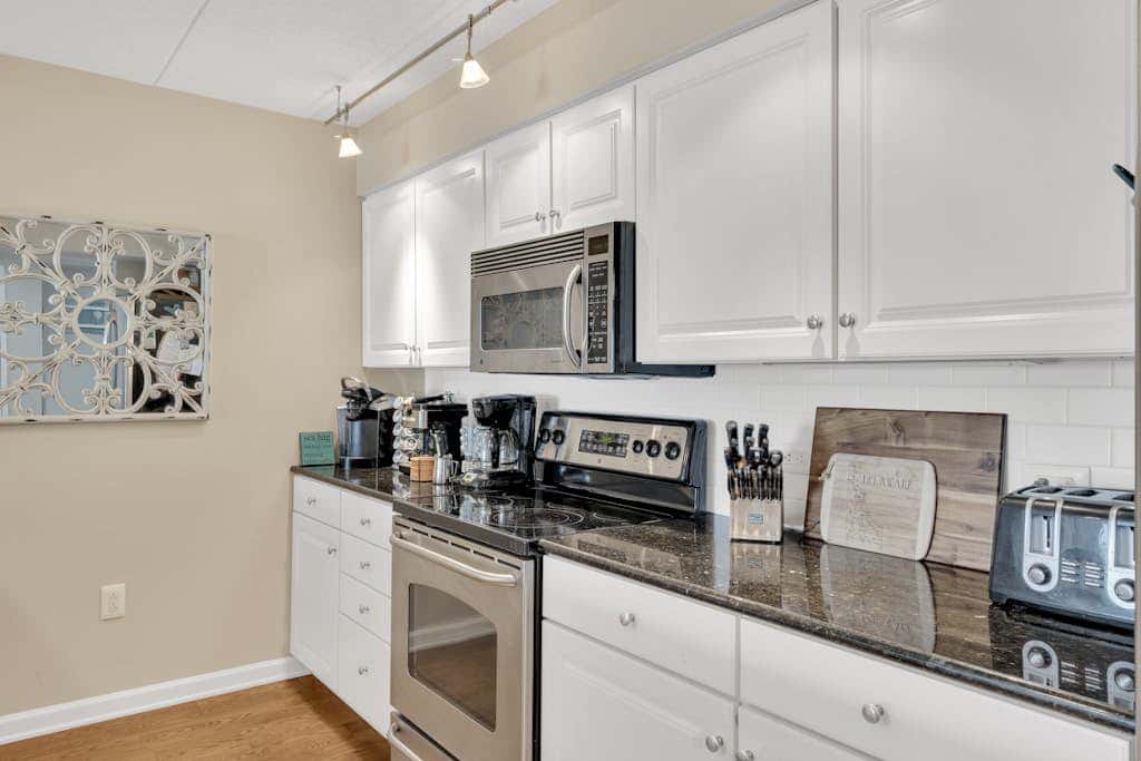 Town of Dewey Beach - 100 Collins Ave, Unit #103
