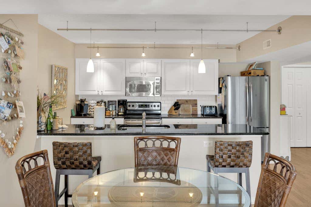Town of Dewey Beach - 100 Collins Ave, Unit #103