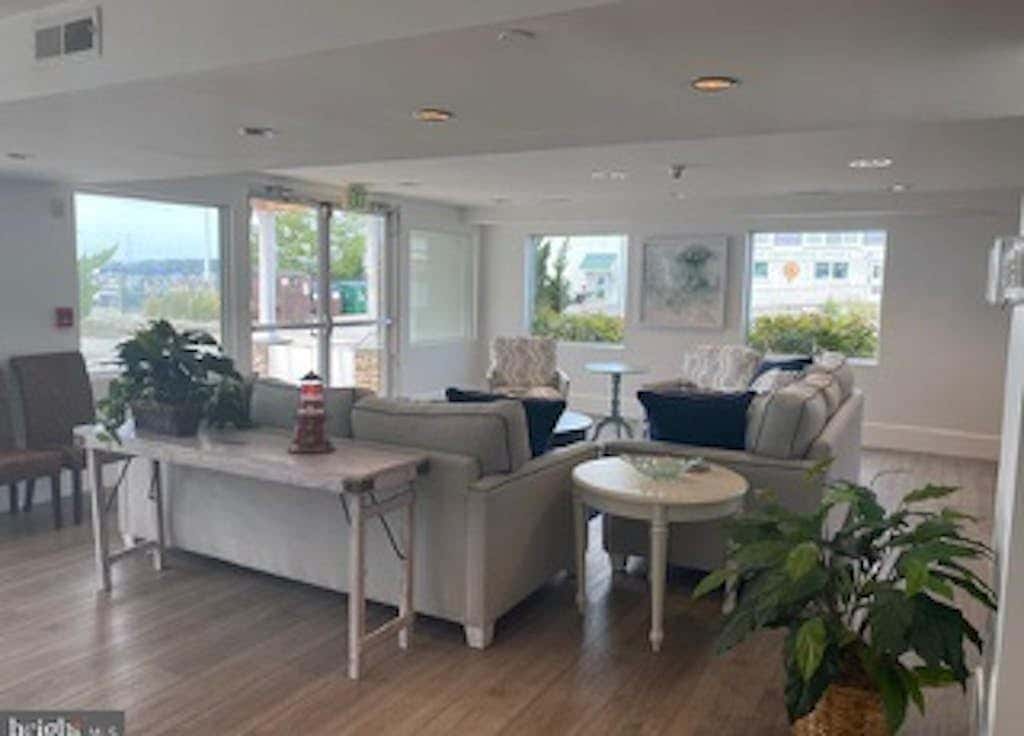 Town of Dewey Beach - 100 Collins Ave, Unit #103