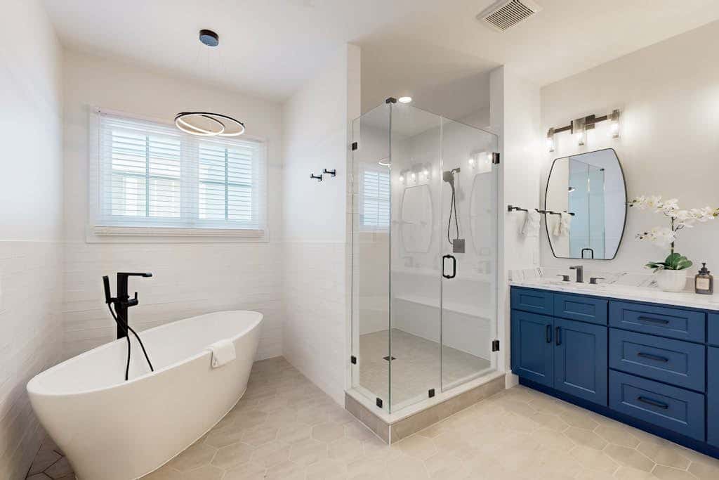 The Peninsula - 33129 Serenity Circle #87