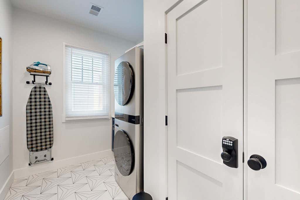 The Peninsula - 33129 Serenity Circle #87