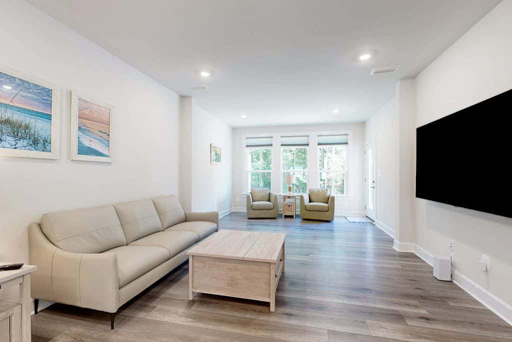 The Peninsula - 22198 Dune Cir