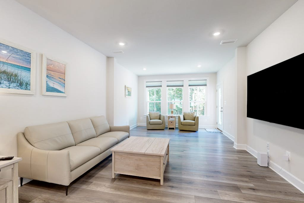 The Peninsula - 22198 Dune Cir