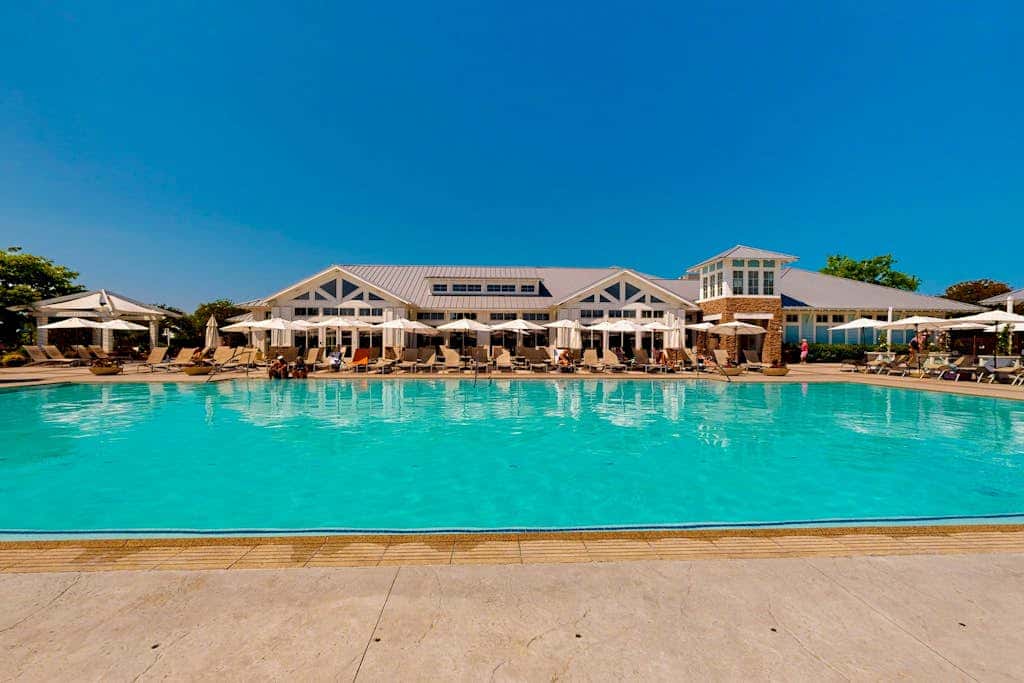 The Peninsula - 22198 Dune Cir
