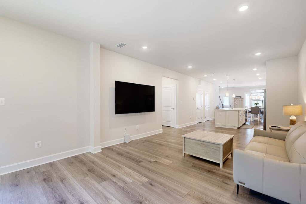 The Peninsula - 22198 Dune Cir