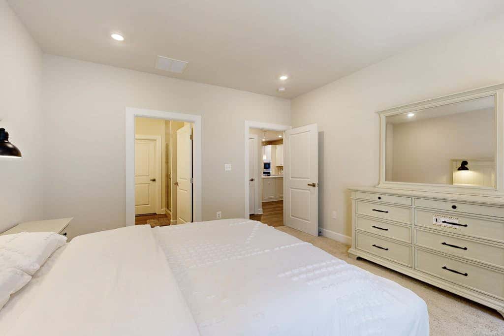 The Peninsula - 22198 Dune Cir
