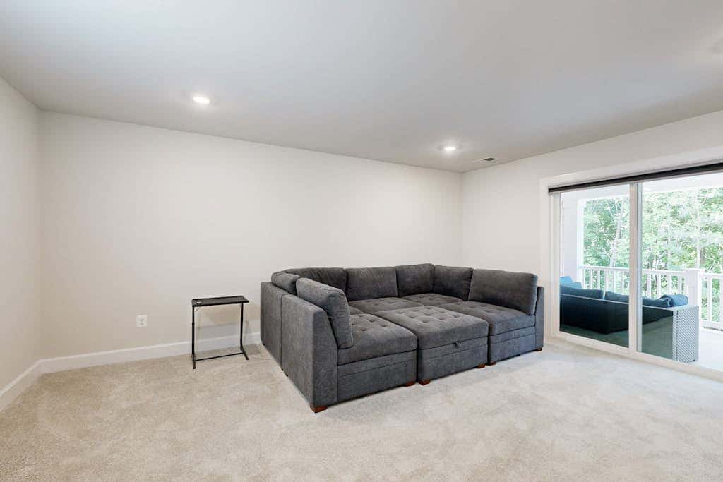 The Peninsula - 22198 Dune Cir