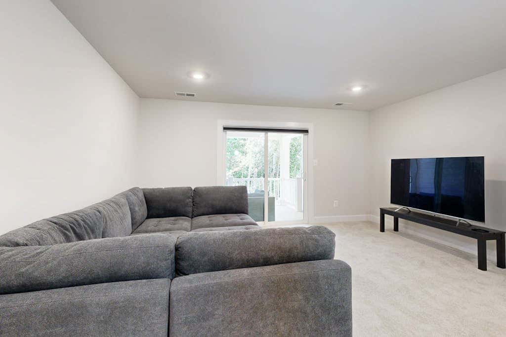 The Peninsula - 22198 Dune Cir