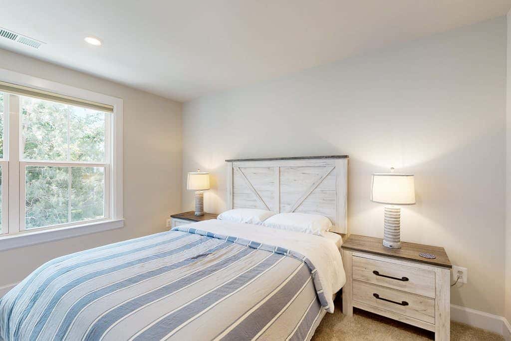The Peninsula - 22198 Dune Cir