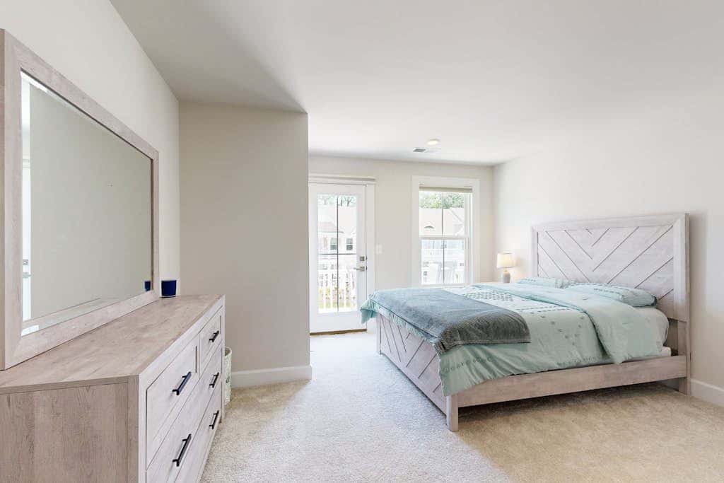 The Peninsula - 22198 Dune Cir