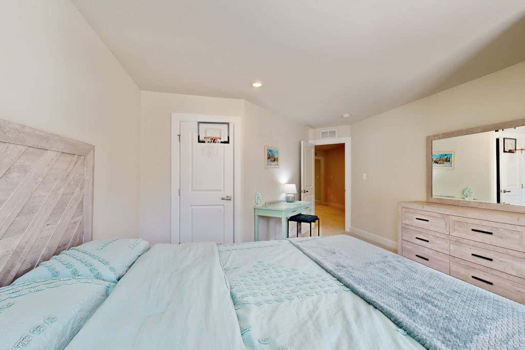 The Peninsula - 22198 Dune Cir