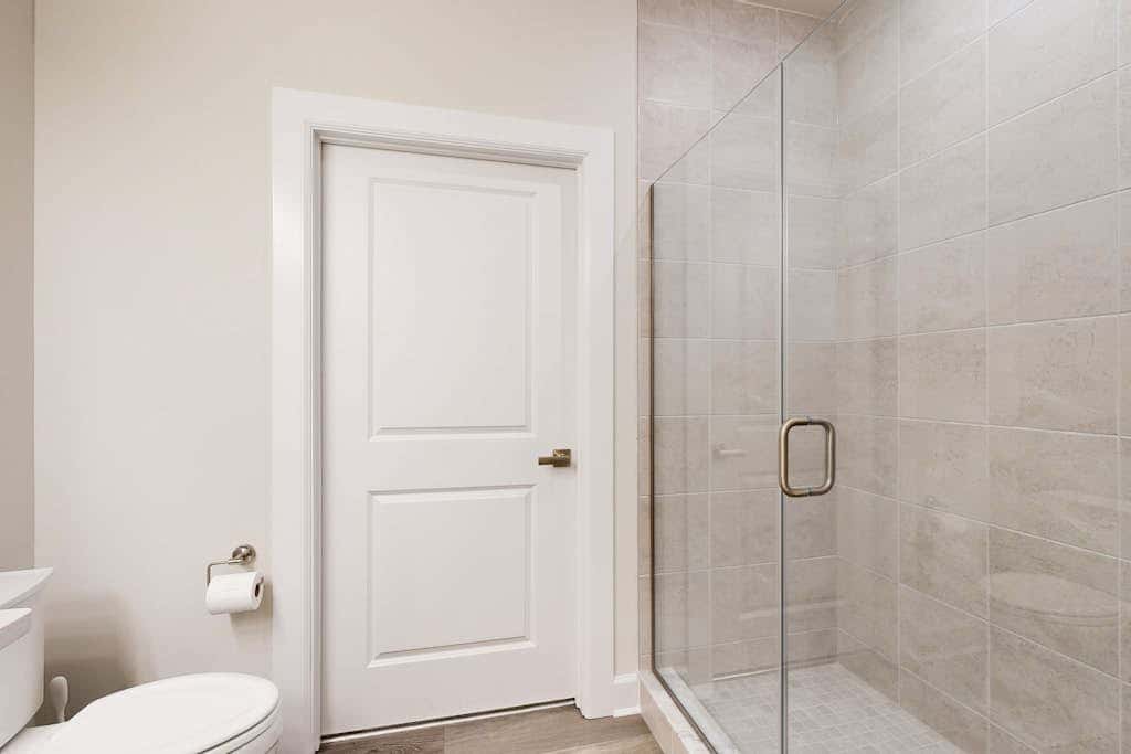 The Peninsula - 22198 Dune Cir