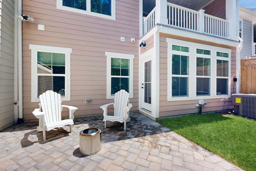 The Peninsula - 22198 Dune Cir
