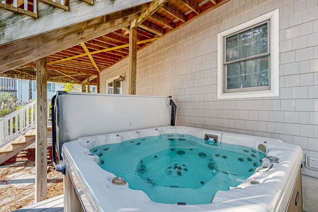 Rehoboth Beach - 21163 Bayview Rd