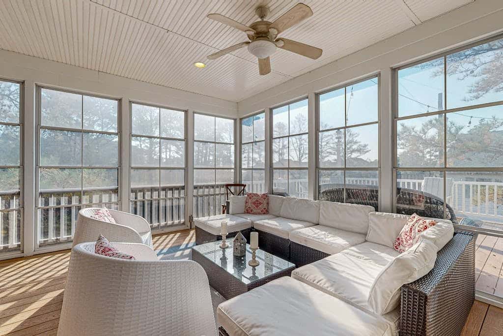Rehoboth Beach - 21163 Bayview Rd