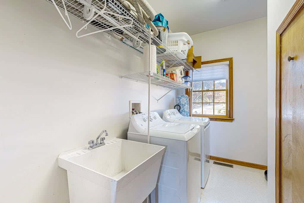 Rehoboth Beach - 21163 Bayview Rd