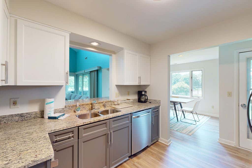 The Plantations - 33670 Stratford Rd, Unit #6