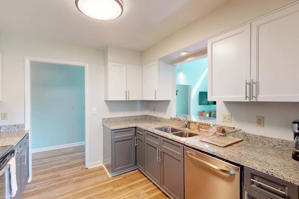 The Plantations - 33670 Stratford Rd, Unit #6