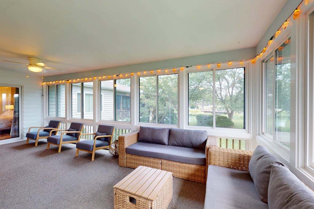 The Plantations - 33670 Stratford Rd, Unit #6