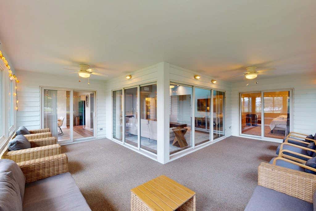 The Plantations - 33670 Stratford Rd, Unit #6