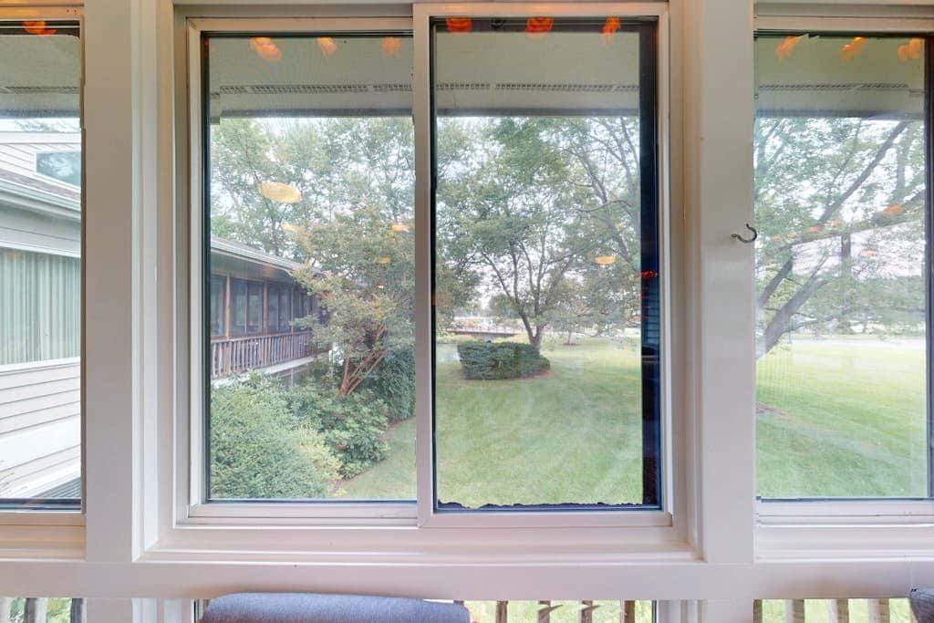 The Plantations - 33670 Stratford Rd, Unit #6