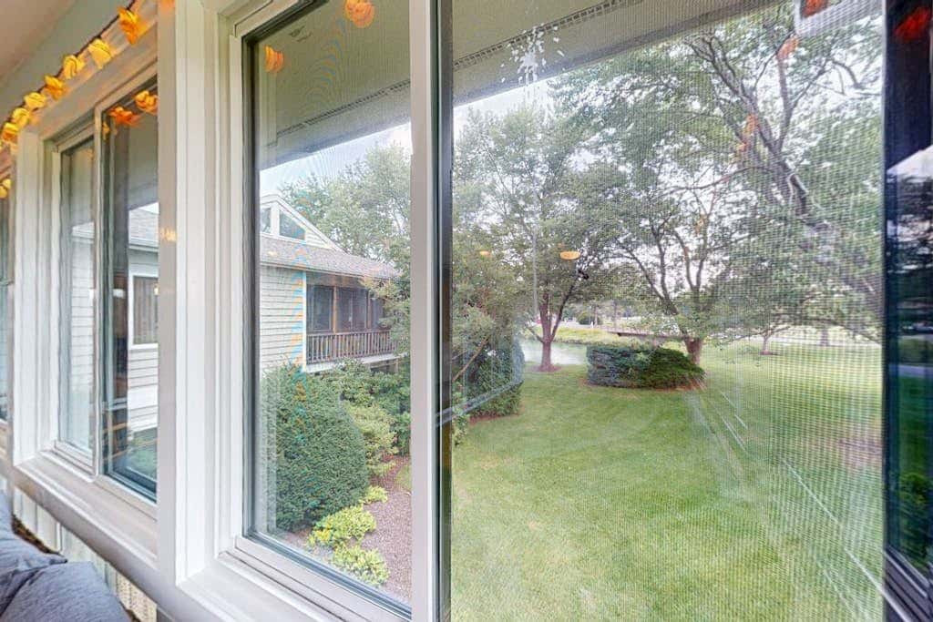The Plantations - 33670 Stratford Rd, Unit #6