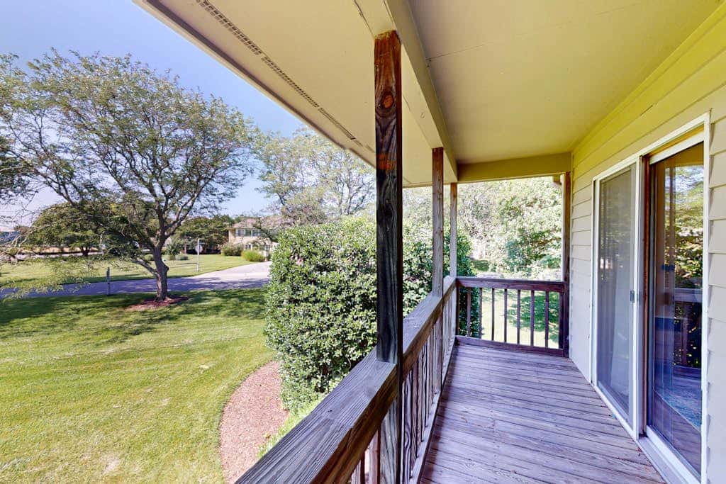 The Plantations - 33670 Stratford Rd, Unit #6