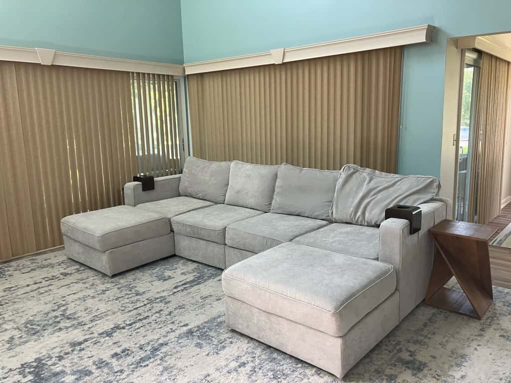 The Plantations - 33670 Stratford Rd, Unit #6
