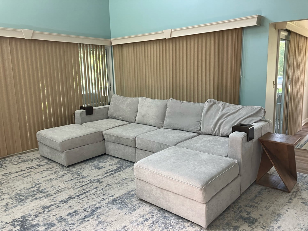 The Plantations - 33670 Stratford Rd, Unit #6