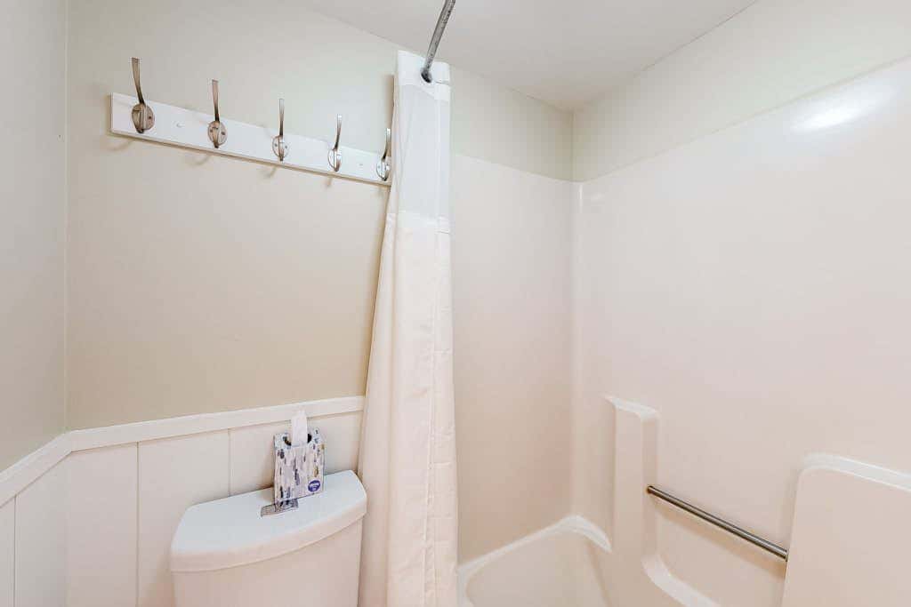 Town of Rehoboth Beach - The Wilmington 50 Wilmington Ave #317
