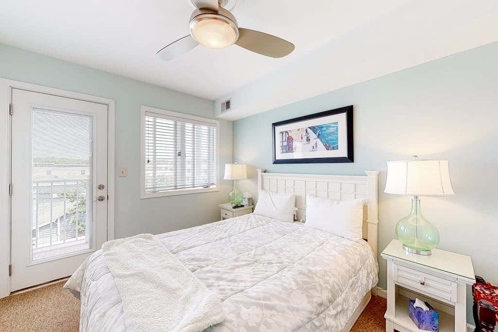 Town of Rehoboth Beach - The Wilmington 50 Wilmington Ave #317