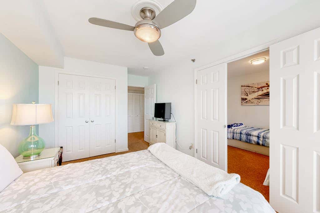 Town of Rehoboth Beach - The Wilmington 50 Wilmington Ave #317