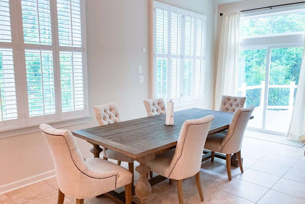 Grande at Canal Pointe home with pools, sports courts, & gym