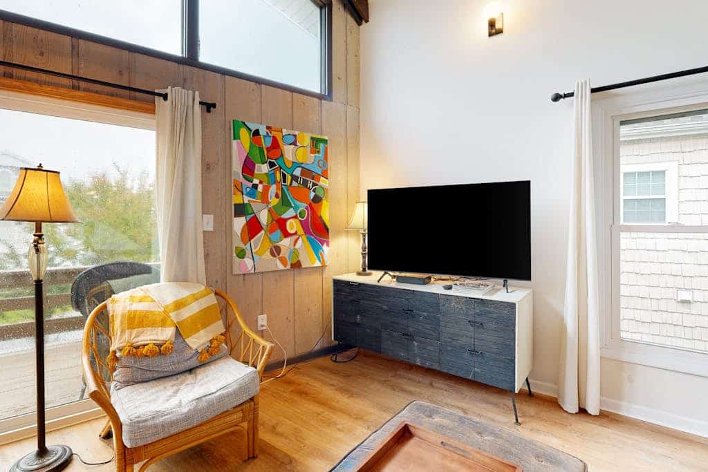 Town of Dewey Beach --- 6 Jersey Street | Ocean-block house in Dewey Beach