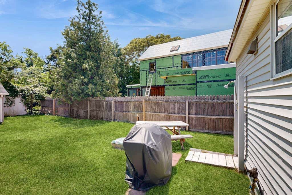 Dog-friendly Rehoboth Beach gem steps from beach & boardwalk with fast WiFi