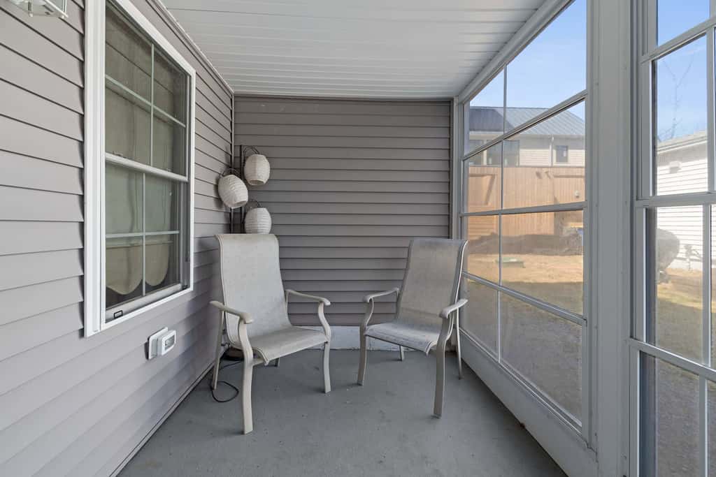 Town of Rehoboth Beach - 46 Delaware Ave, Unit B