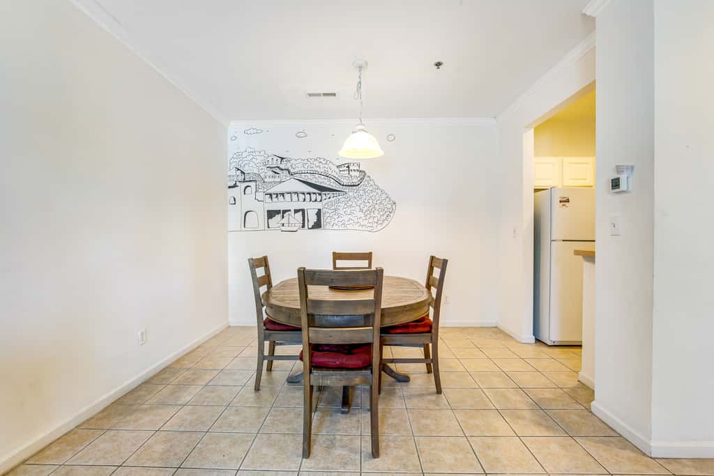 Sandpiper Village - 35552 E Atlantic Cir, Unit #106