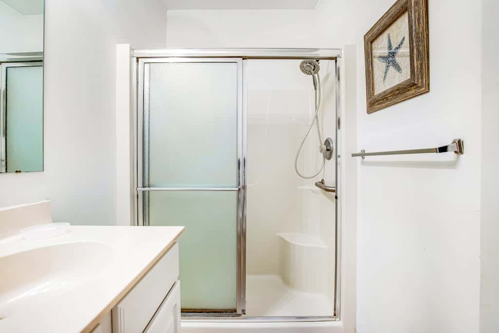 Sandpiper Village - 35552 E Atlantic Cir, Unit #106
